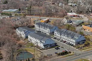 31 Emily Ct, Hazlet Township, NJ 07730 - Photo 36