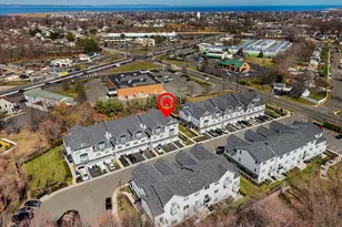 31 Emily Ct, Hazlet Township, NJ 07730 - Photo 30