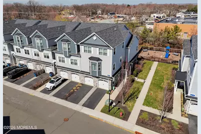 31 Emily Court, Hazlet Township, NJ 07730 - Photo 48