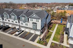 31 Emily Ct, Hazlet Township, NJ 07730 - Photo 48