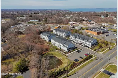 31 Emily Court, Hazlet Township, NJ 07730 - Photo 38