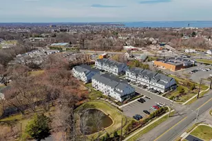 31 Emily Ct, Hazlet Township, NJ 07730 - Photo 38