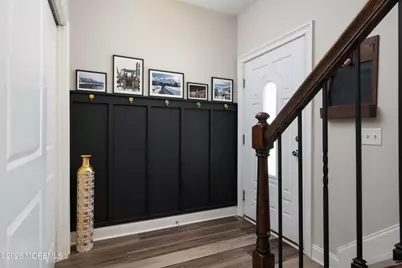 31 Emily Court, Hazlet Township, NJ 07730 - Photo 6