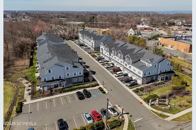 31 Emily Court, Hazlet Township, NJ 07730 - Photo 40