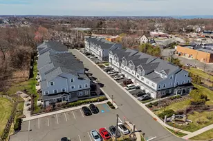 31 Emily Ct, Hazlet Township, NJ 07730 - Photo 40