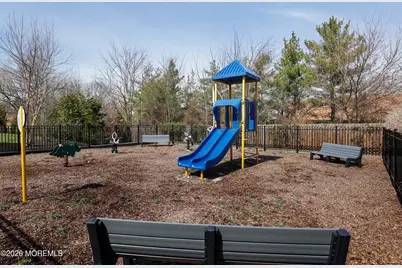 31 Emily Court, Hazlet Township, NJ 07730 - Photo 28