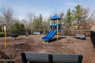 31 Emily Ct, Hazlet Township, NJ 07730 - Photo 28