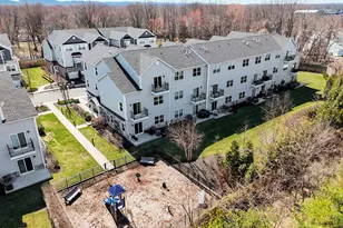 31 Emily Ct, Hazlet Township, NJ 07730 - Photo 44