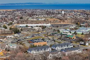 31 Emily Ct, Hazlet Township, NJ 07730 - Photo 32