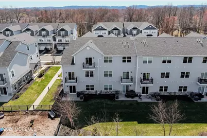 31 Emily Court, Hazlet Township, NJ 07730 - Photo 46