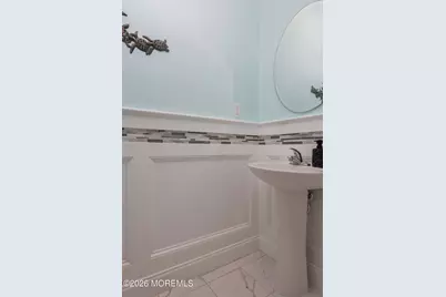 31 Emily Court, Hazlet Township, NJ 07730 - Photo 18