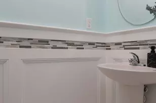 31 Emily Ct, Hazlet Township, NJ 07730 - Photo 18