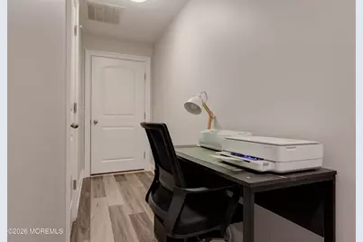 31 Emily Court, Hazlet Township, NJ 07730 - Photo 8