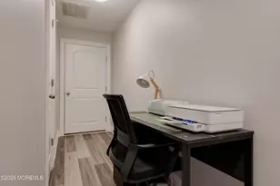 31 Emily Ct, Hazlet Township, NJ 07730 - Photo 8