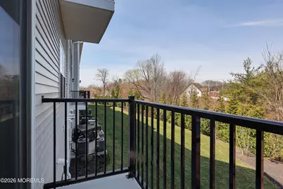 31 Emily Court, Hazlet Township, NJ 07730 - Photo 24