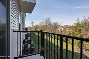 31 Emily Ct, Hazlet Township, NJ 07730 - Photo 24