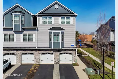 31 Emily Court, Hazlet Township, NJ 07730 - Photo 50