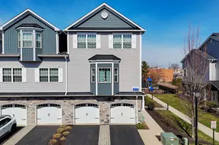 31 Emily Ct, Hazlet Township, NJ 07730 - Photo 50