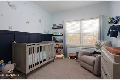 31 Emily Court, Hazlet Township, NJ 07730 - Photo 20