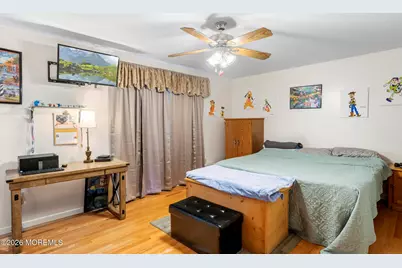 47 Jared Lane, Little Egg Harbor, NJ 08087 - Photo 26