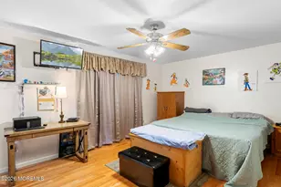 47 Jared Ln, Little Egg Harbor, NJ 08087 - Photo 26