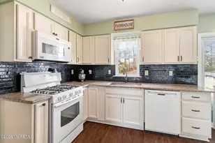 47 Jared Ln, Little Egg Harbor, NJ 08087 - Photo 10