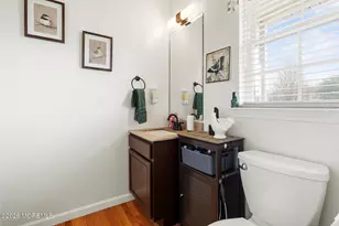 47 Jared Ln, Little Egg Harbor, NJ 08087 - Photo 18