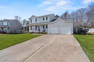 47 Jared Ln, Little Egg Harbor, NJ 08087 - Photo 2