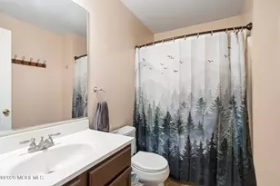 47 Jared Ln, Little Egg Harbor, NJ 08087 - Photo 22