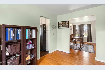 47 Jared Lane, Little Egg Harbor, NJ 08087 - Photo 8