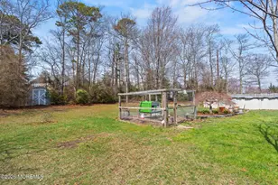 47 Jared Ln, Little Egg Harbor, NJ 08087 - Photo 32