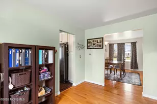 47 Jared Ln, Little Egg Harbor, NJ 08087 - Photo 8