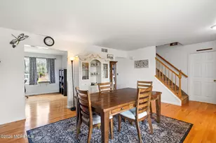 47 Jared Ln, Little Egg Harbor, NJ 08087 - Photo 6