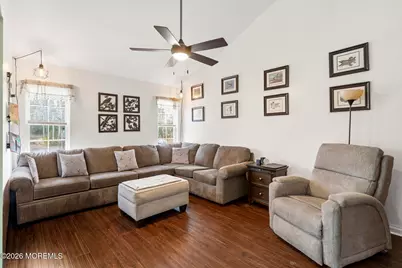 47 Jared Lane, Little Egg Harbor, NJ 08087 - Photo 14