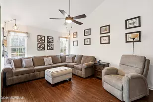 47 Jared Ln, Little Egg Harbor, NJ 08087 - Photo 14