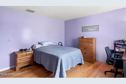 47 Jared Lane, Little Egg Harbor, NJ 08087 - Photo 24