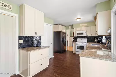 47 Jared Lane, Little Egg Harbor, NJ 08087 - Photo 12
