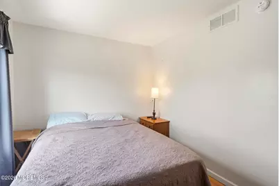 47 Jared Lane, Little Egg Harbor, NJ 08087 - Photo 20