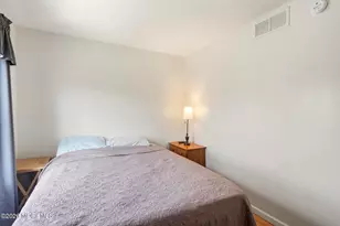 47 Jared Ln, Little Egg Harbor, NJ 08087 - Photo 20