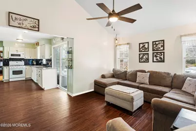 47 Jared Lane, Little Egg Harbor, NJ 08087 - Photo 16