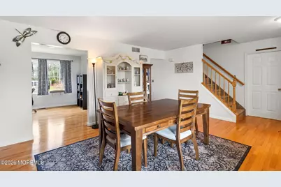 47 Jared Lane, Little Egg Harbor, NJ 08087 - Photo 6