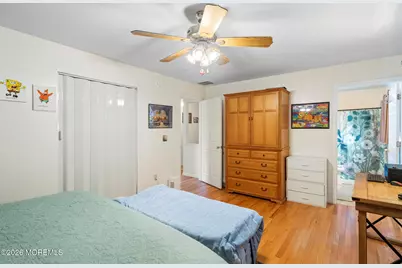47 Jared Lane, Little Egg Harbor, NJ 08087 - Photo 28