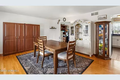 47 Jared Lane, Little Egg Harbor, NJ 08087 - Photo 4