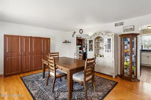 47 Jared Ln, Little Egg Harbor, NJ 08087 - Photo 4