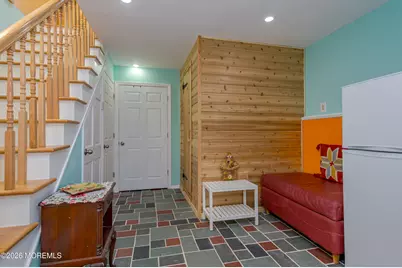 111 Valley Avenue, Highlands, NJ 07732 - Photo 26
