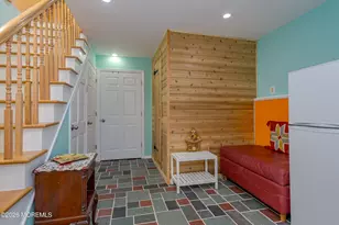111 Valley Ave, Highlands, NJ 07732 - Photo 26