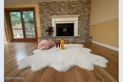 111 Valley Avenue, Highlands, NJ 07732 - Photo 10