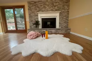 111 Valley Ave, Highlands, NJ 07732 - Photo 10