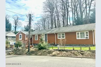 111 Valley Avenue, Highlands, NJ 07732 - Photo 1