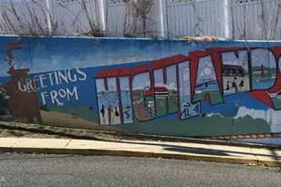 111 Valley Ave, Highlands, NJ 07732 - Photo 52